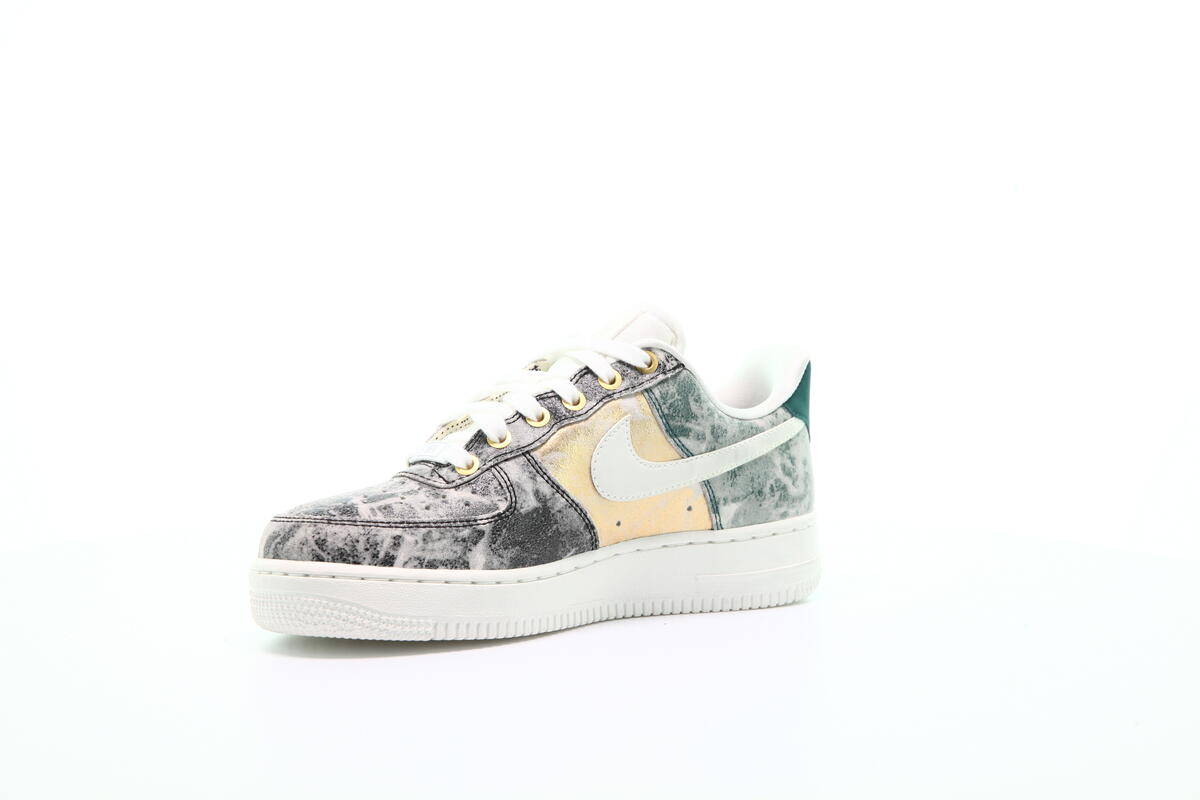 Nike WMNS Air Force 1 '07 LXX 